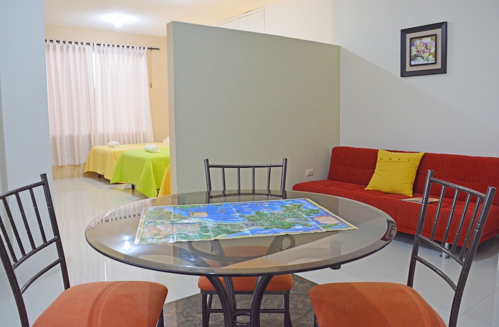 Superior Suite photo 2