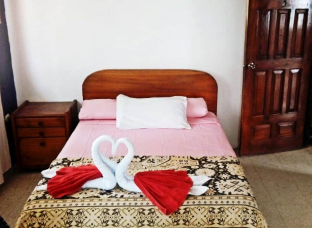 Double Room, Ocean View photo 3