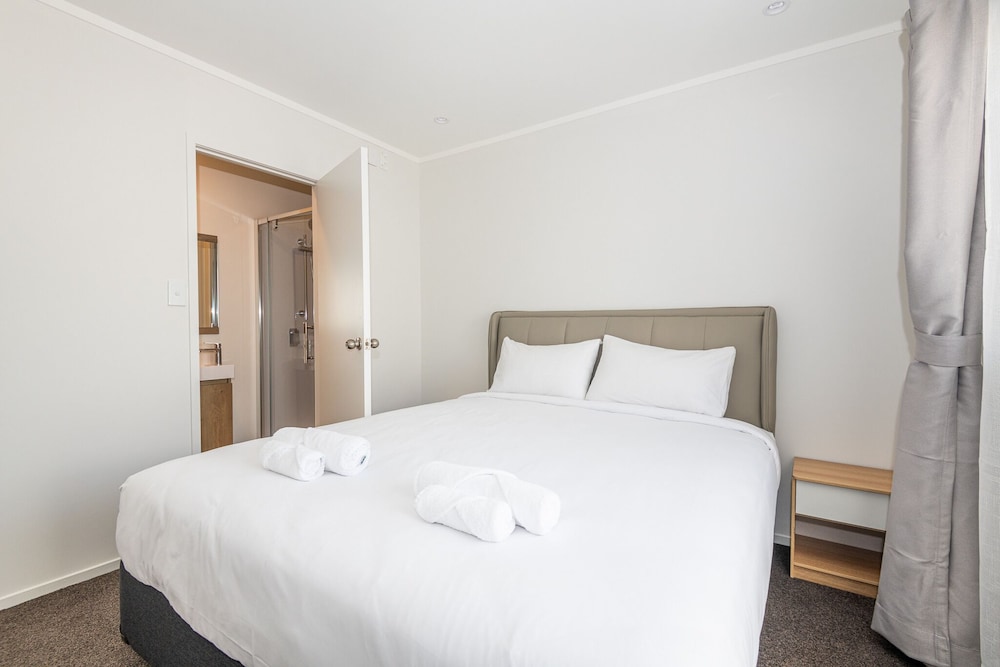 Superior Apartment photo 3