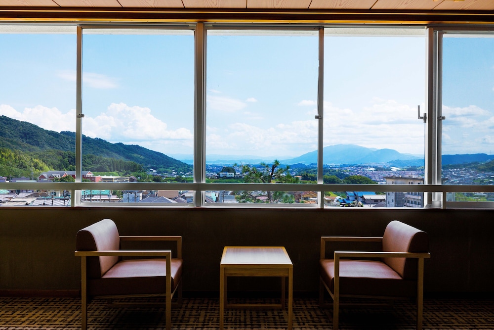 Japanese-style room B, Non Smoking photo 2
