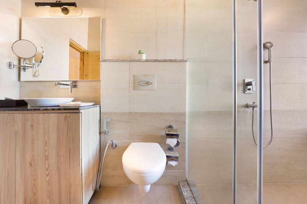 Executive Studio Suite - Photo 2