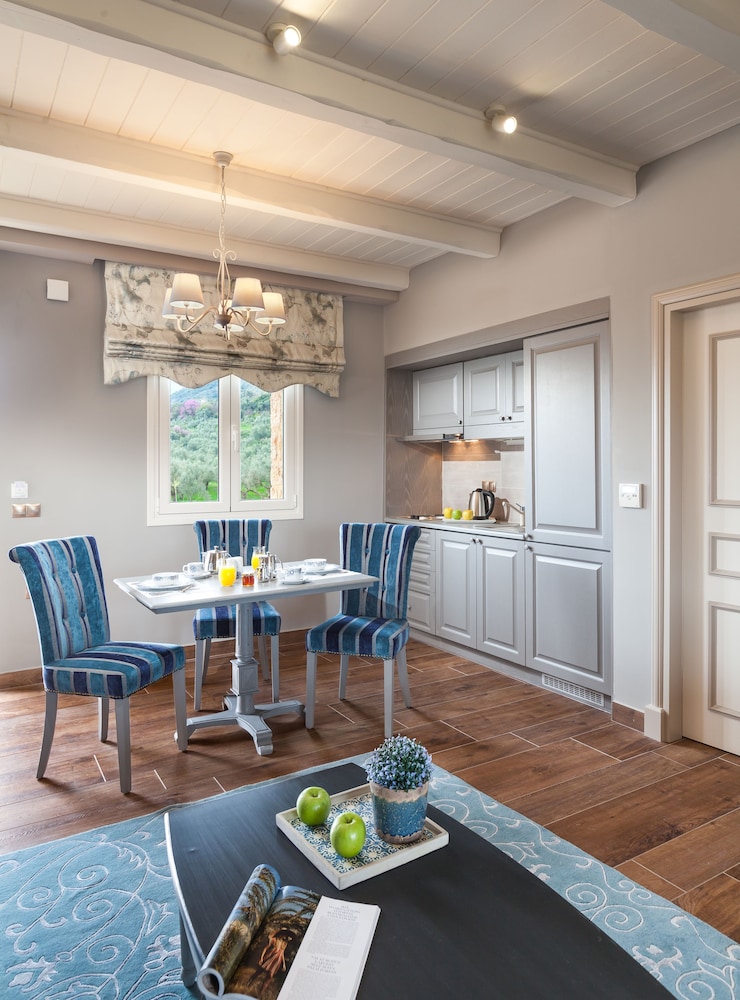 Premium Suite, Mountain View - Photo 2