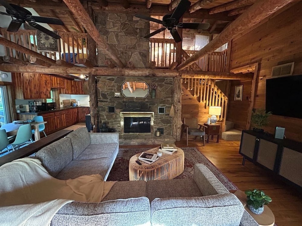 House, 3 Bedrooms