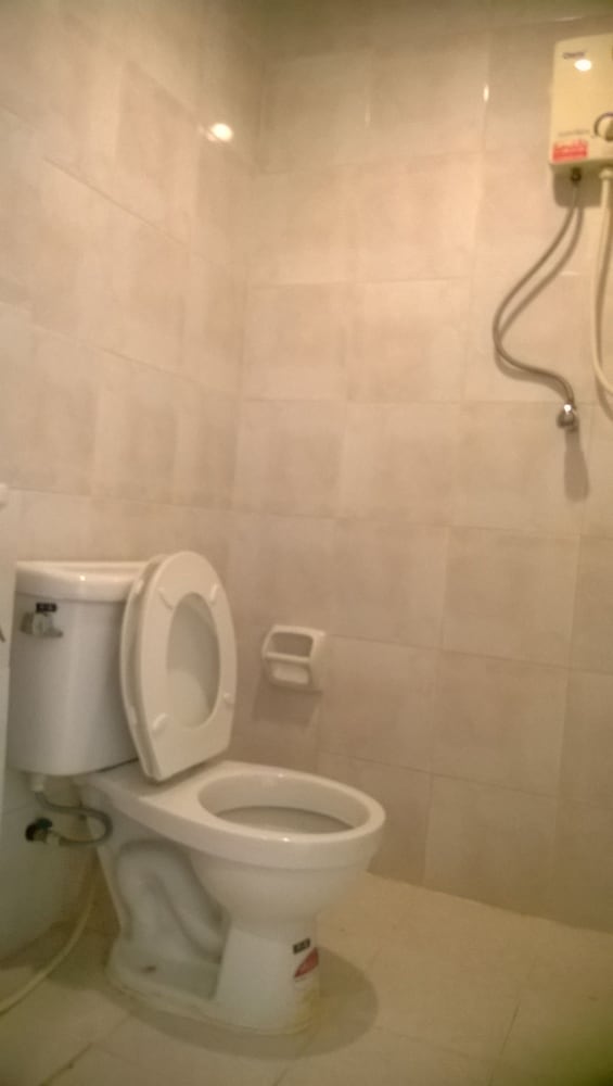 Family Room photo 2