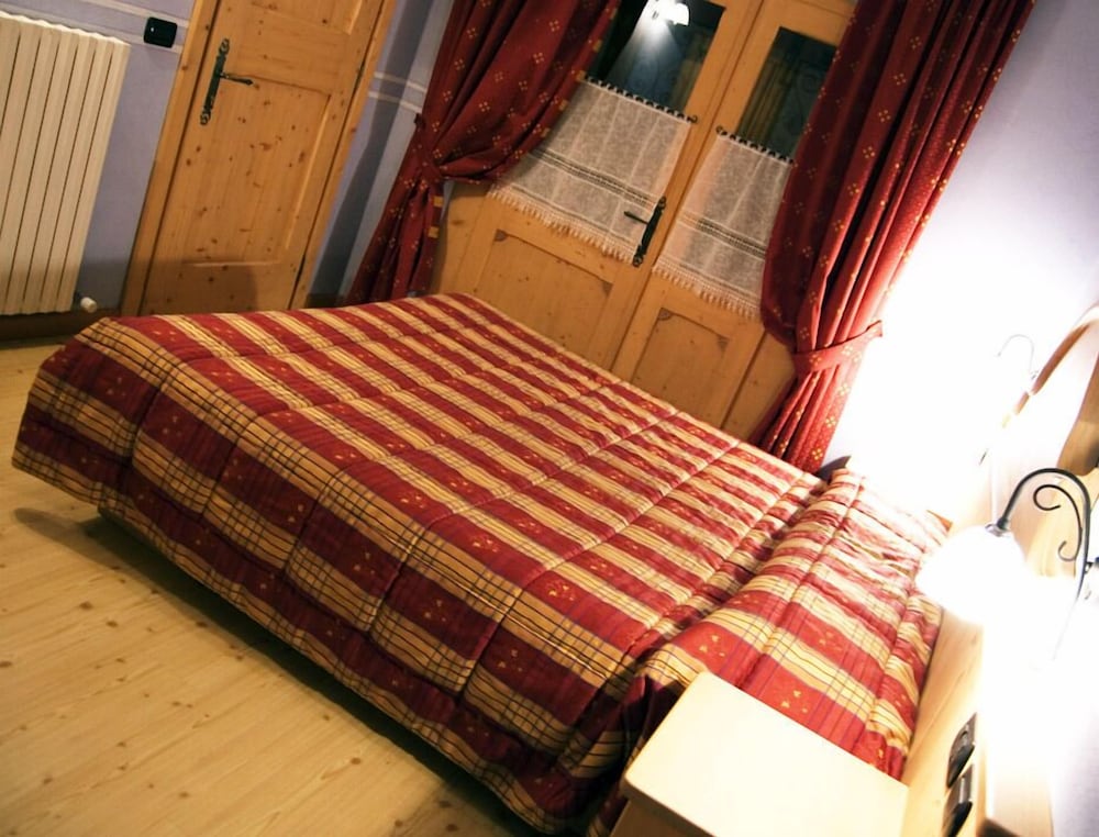 Apartment, 2 Bedrooms