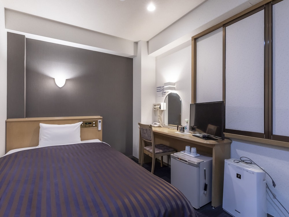Standard Double Room, 1 Double Bed, Non Smoking - Photo 11