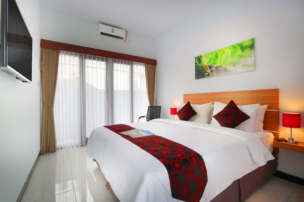 Superior Room photo 3