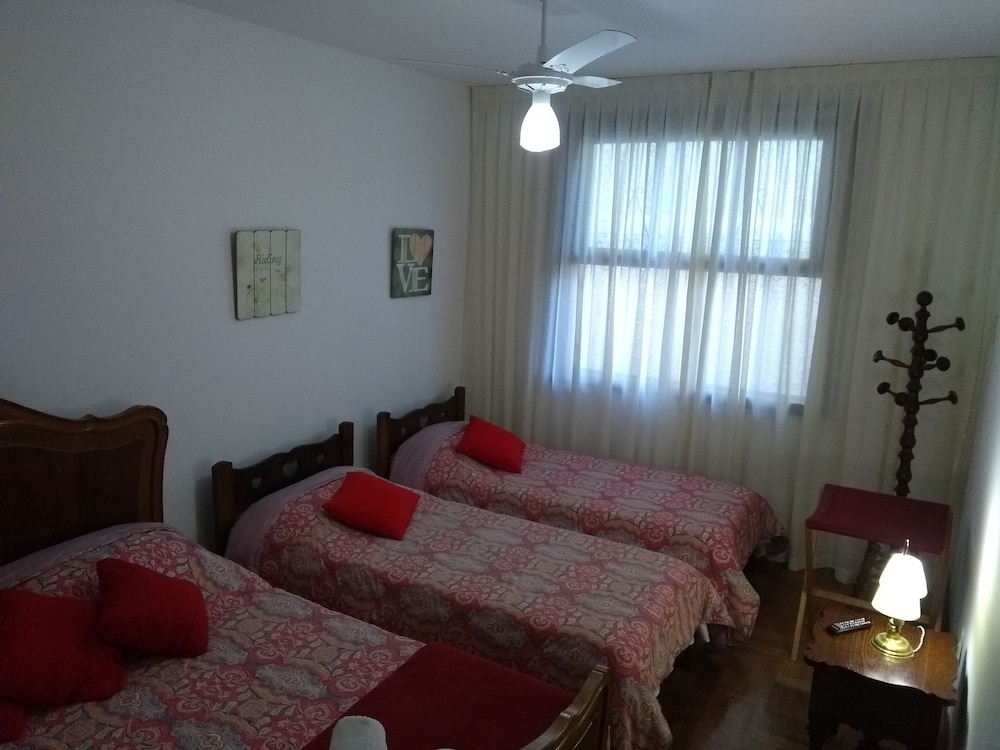 Quarto 07