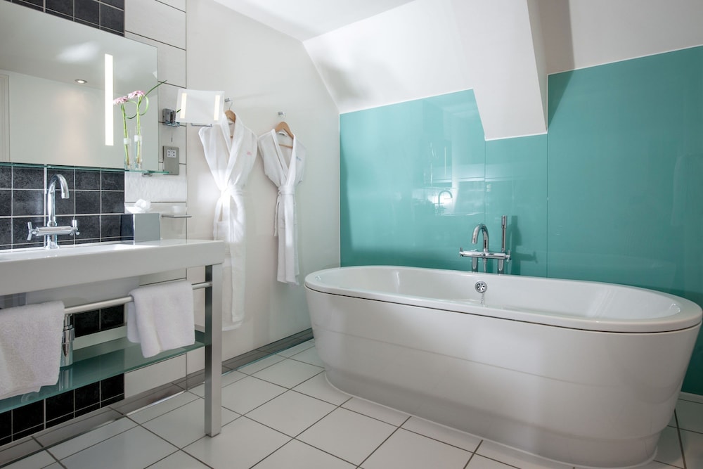 Most Enviable Double Room - Photo 7