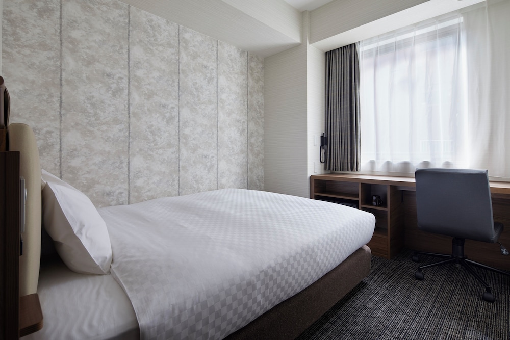 Single Room, Non Smoking (Single Use, Room B) - Photo 2