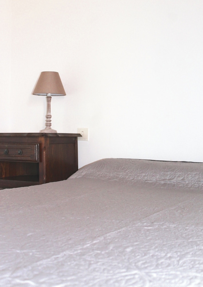 Classic Apartment photo 3