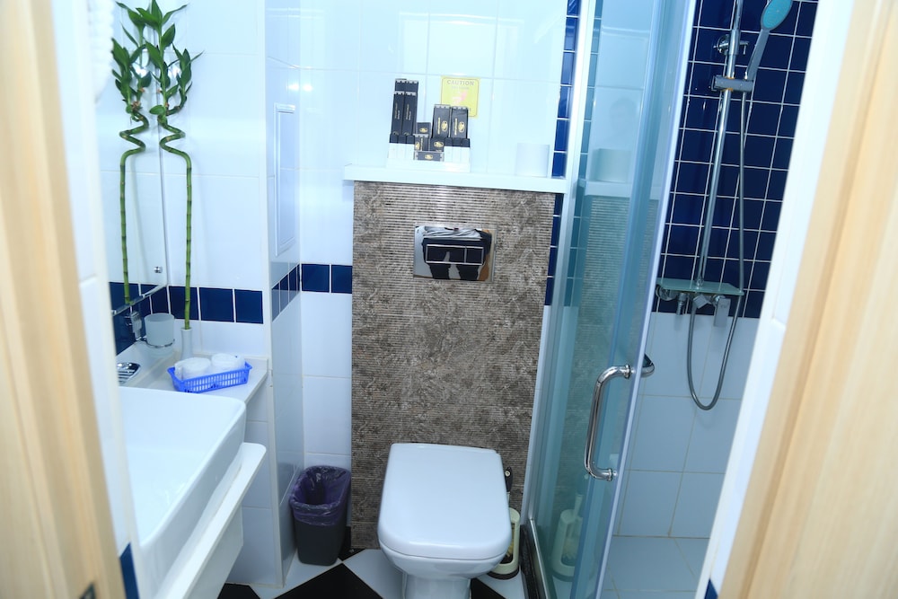 Junior Suite photo 2