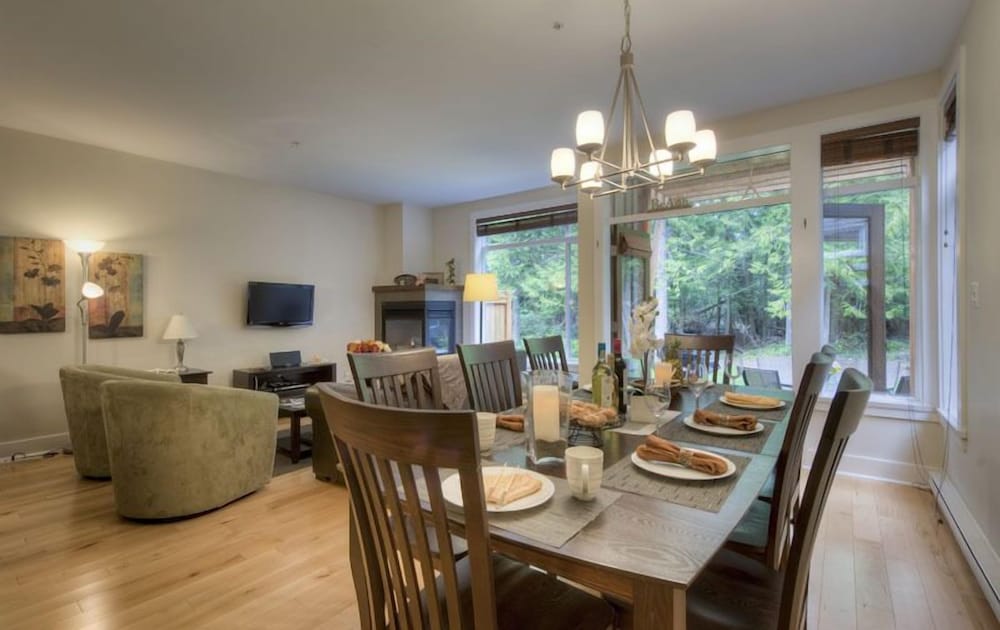 Luxury Cottage 41 photo 1