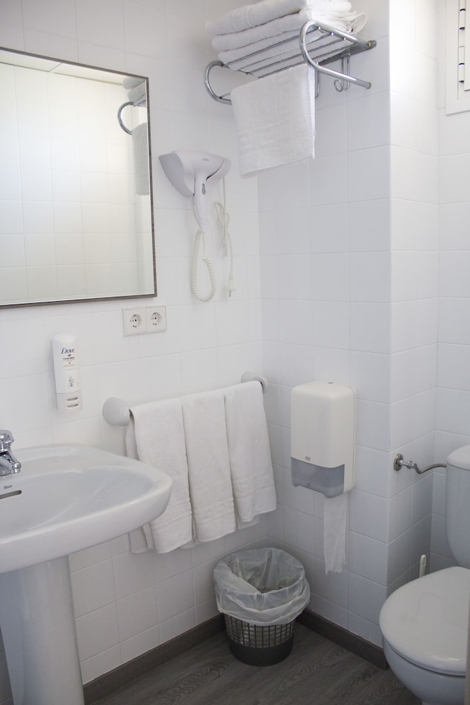 Family Triple Room photo 2