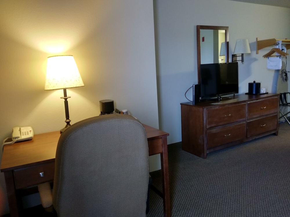 King Business Room photo 3