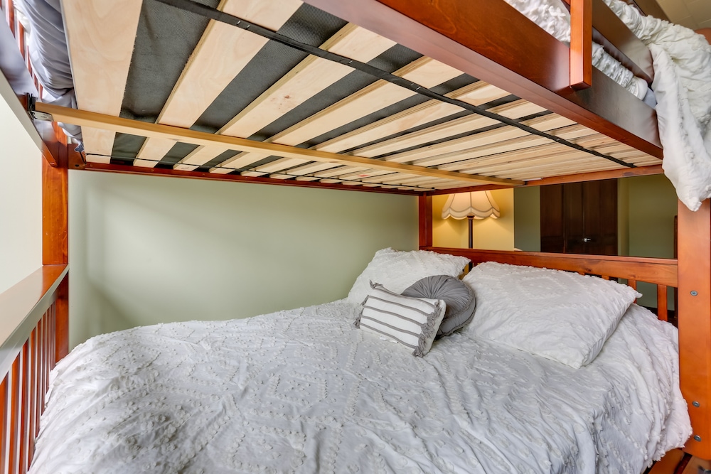 House (3 Bedrooms) photo 1