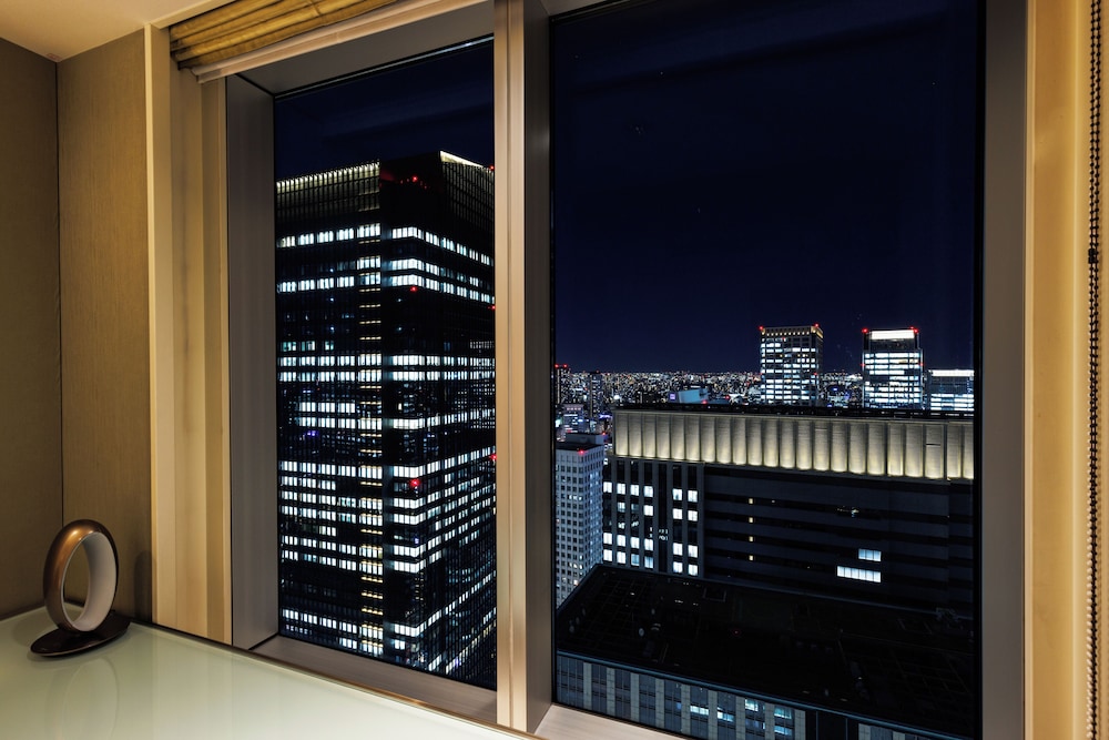 (Pay BF fee at Front Desk 1600JPY for 4-12 years old) -UTSUROI- (Renovated) 1Queen 18sqm Non Smoking - Photo 6