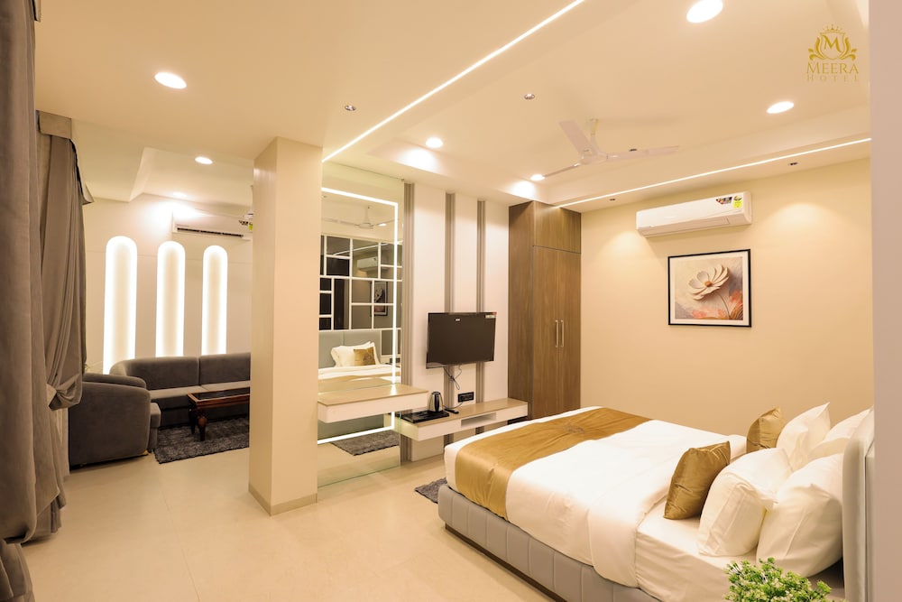 Classic Studio Suite
