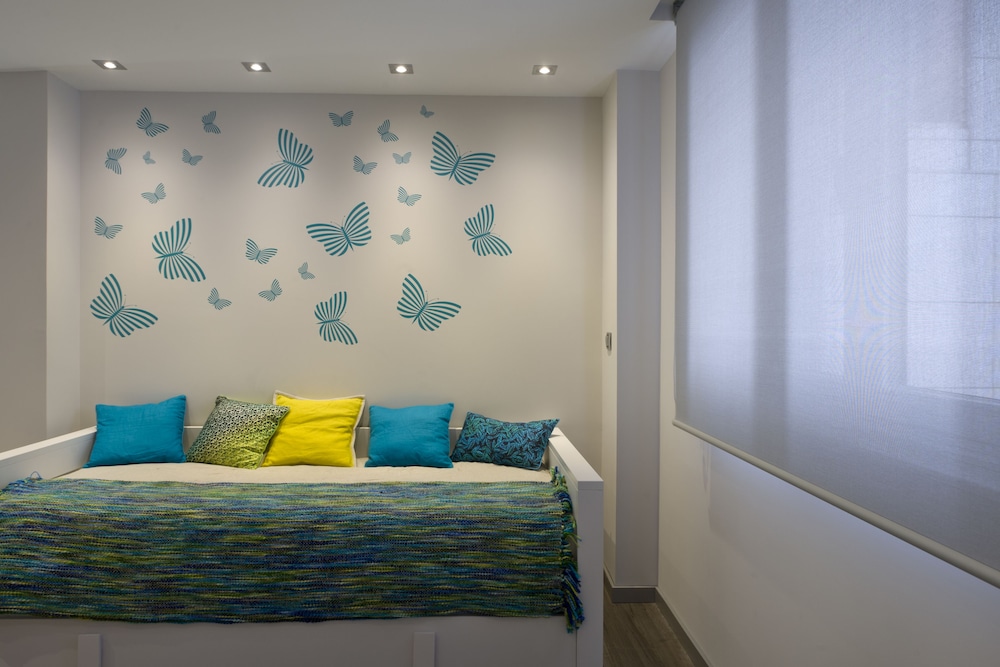 Premium Studio Suite photo 3