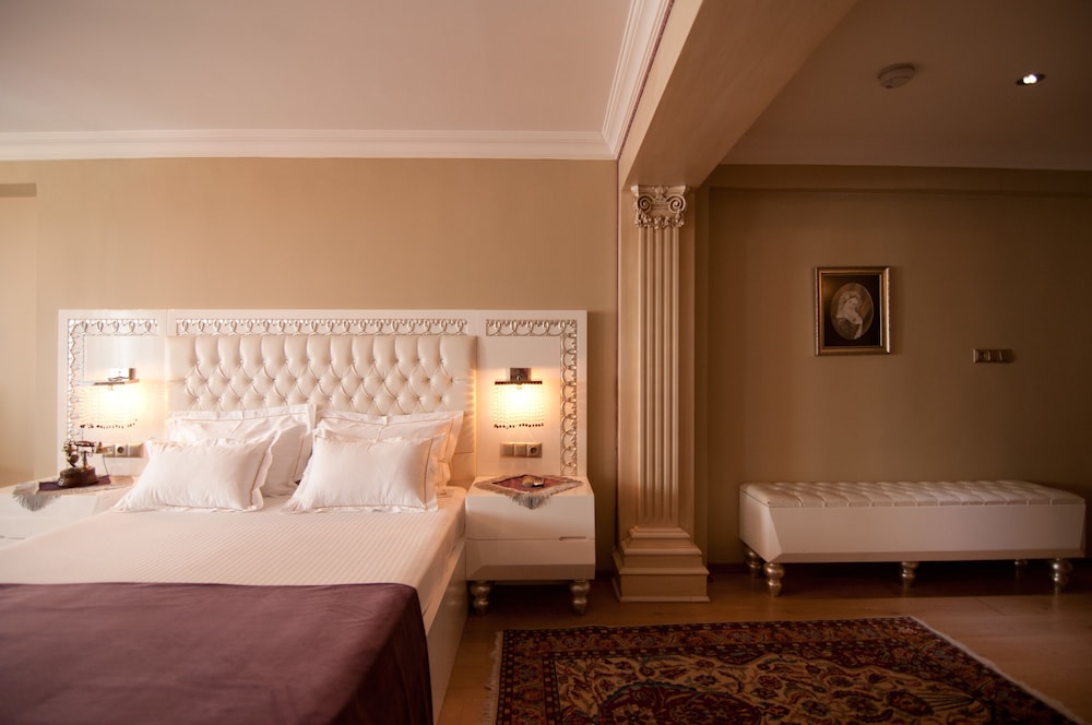 Superior Suite photo 2