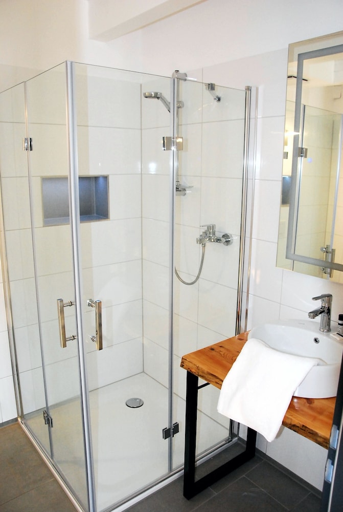 TaT Hotel, Photo 7