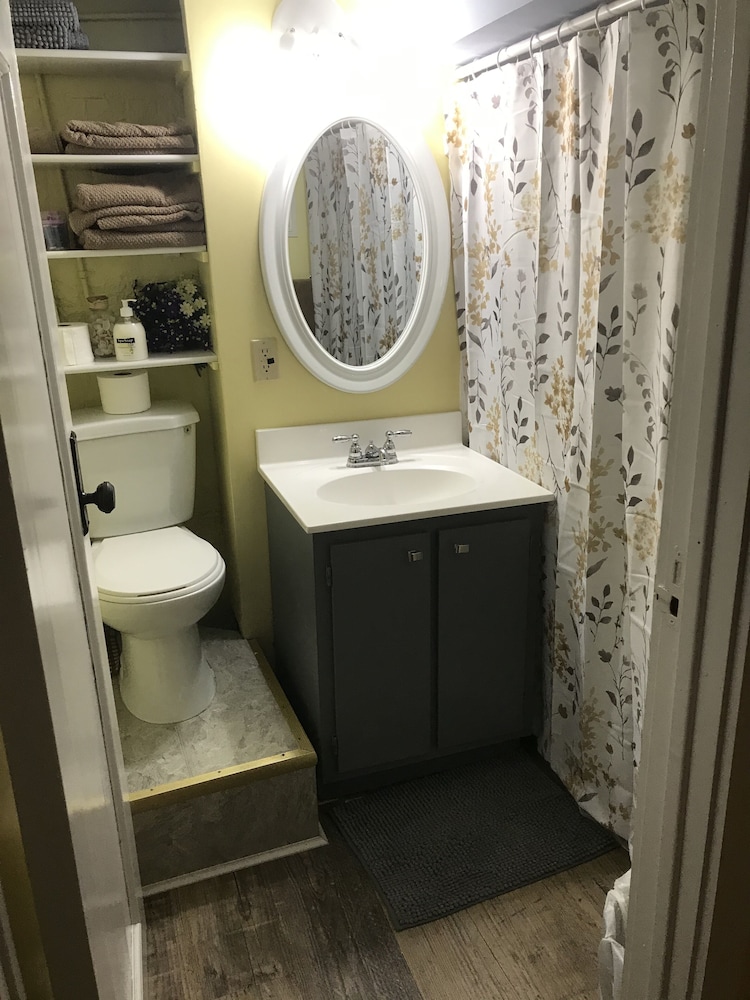Comfort Apartment photo 3