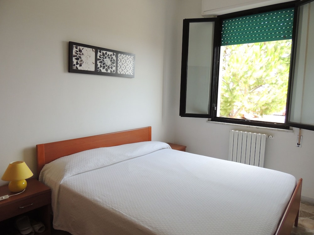 Double Room, Sea View (4) photo 2