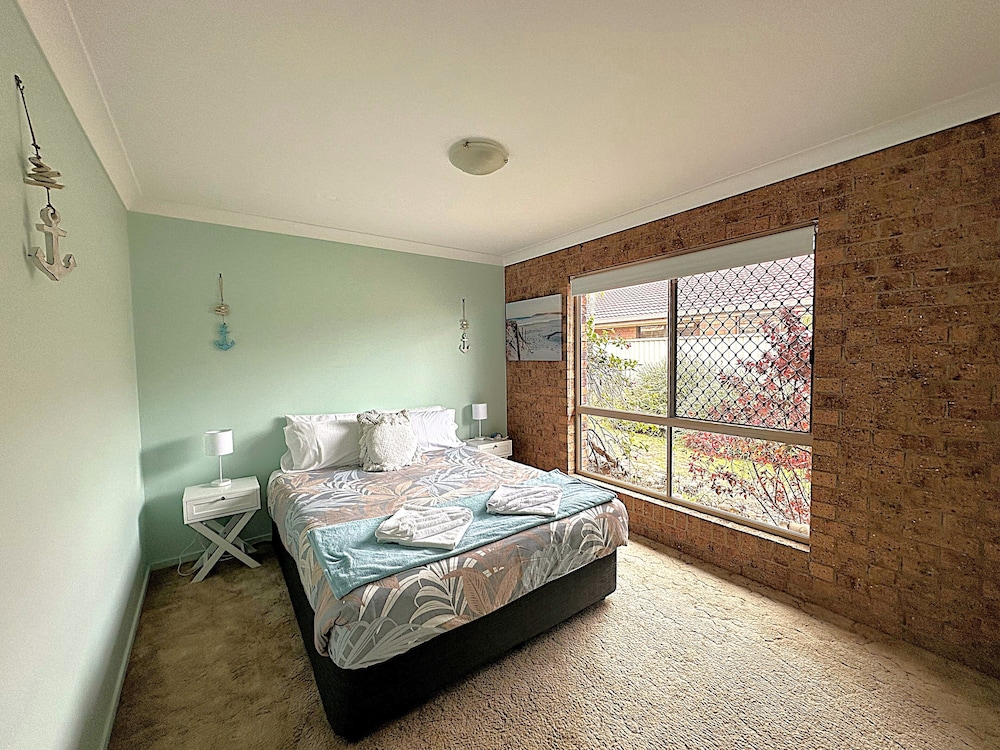 Family House photo 1