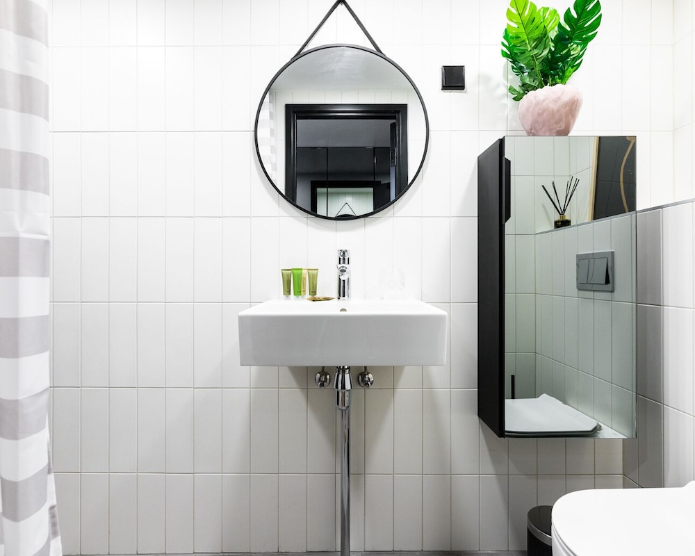 Loft (Homey Studio - Loft for 4) - Photo 10
