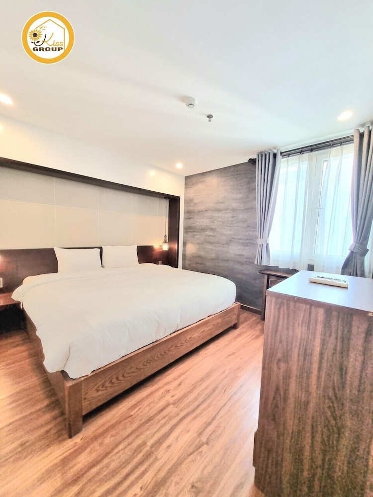 Apartment, 1 Bedroom, Partial Sea View - Photo 7