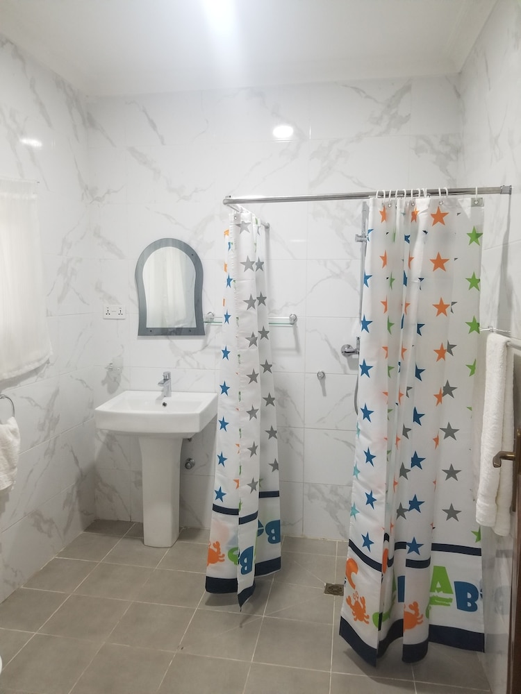 Luxury Double Room, Balcony, Partial Sea View photo 3