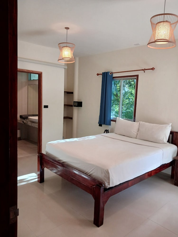 Signature Bungalow