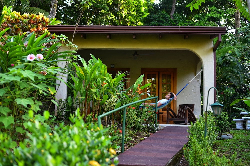 Standard Room (Casita) photo 3