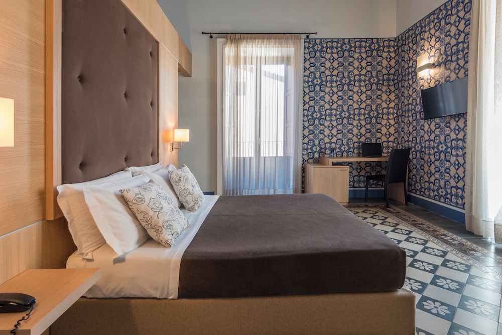 Superior Triple Room - Photo 4