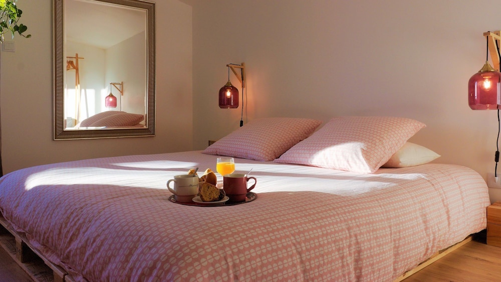 Comfort Suite photo 1