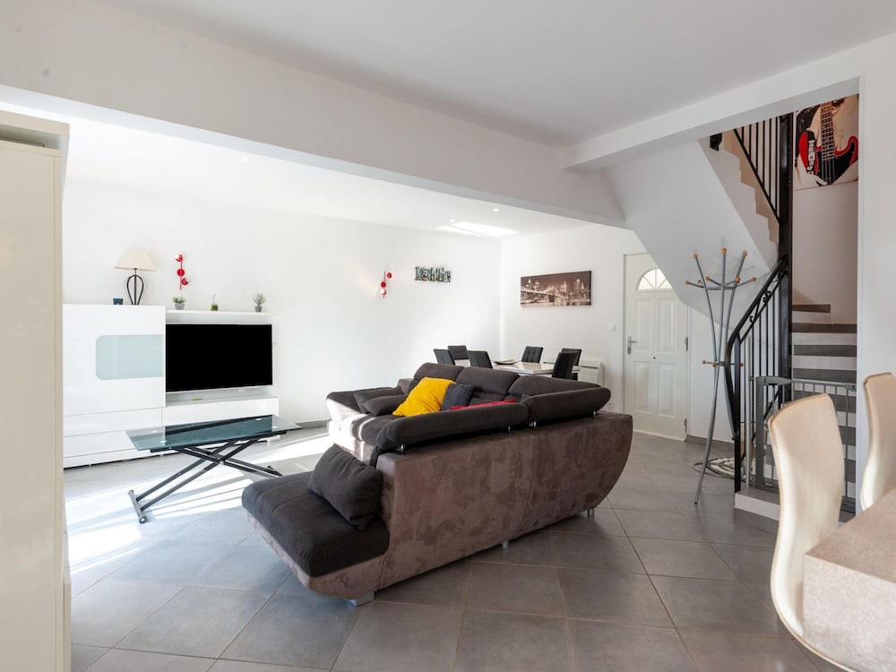 House photo 3