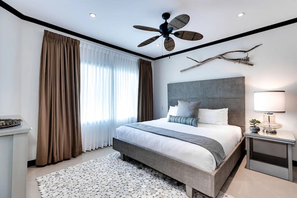 Luxury Apartment photo 1