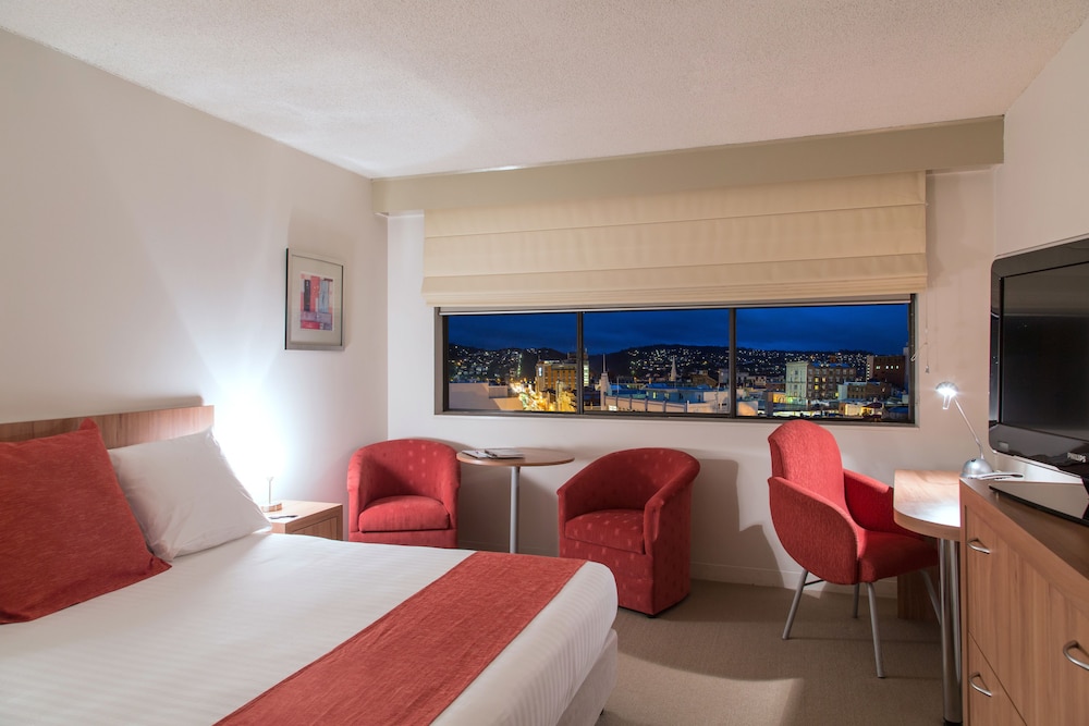 Superior Room, Multiple Beds, Non Smoking - Photo 4