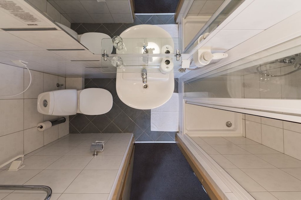 Luxury Suite photo 3