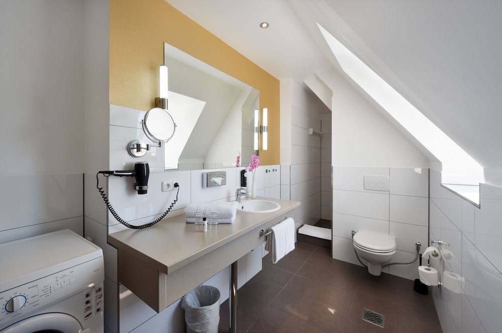 Apartment (4 Persons) - Photo 3