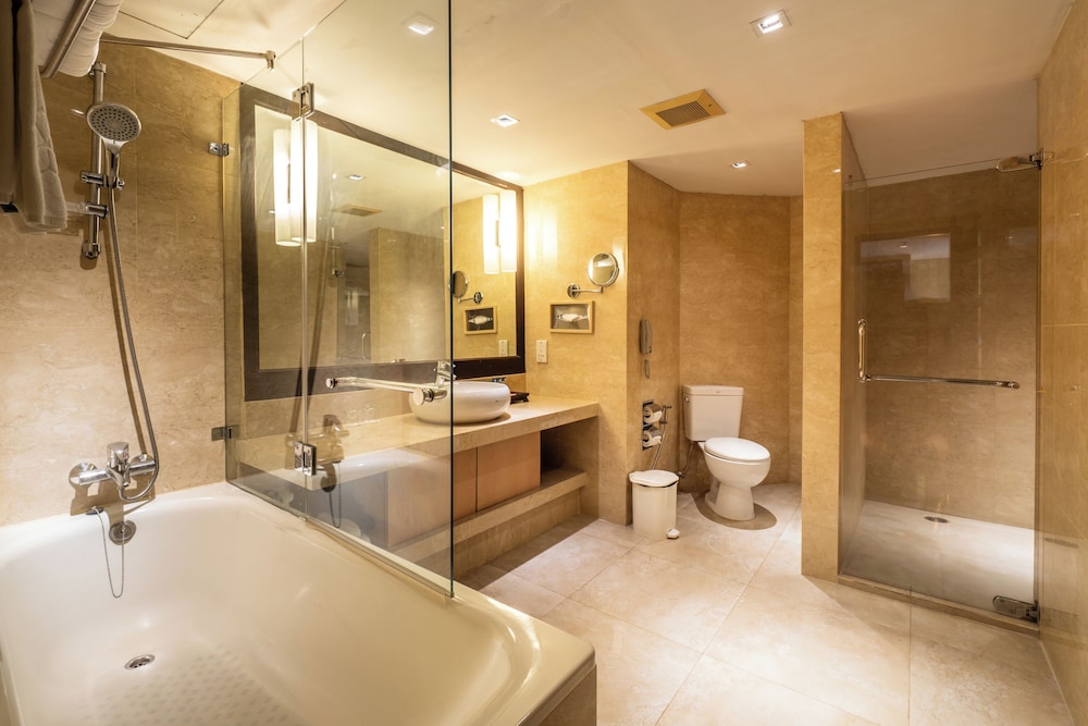 Grand Suite King thumbnail 6