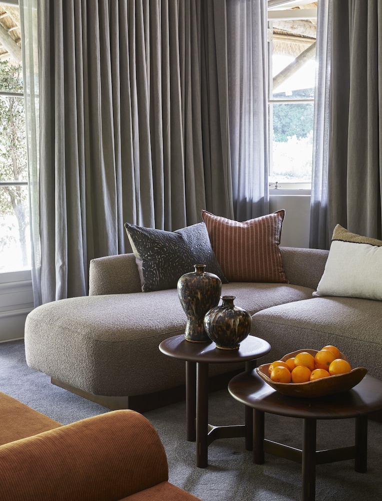 Romantic Double Room photo 2
