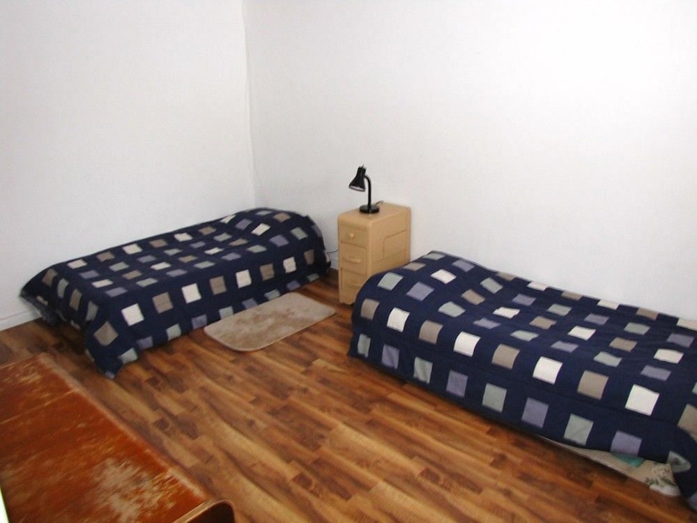 Chalet, 2 Bedrooms, Kitchen photo 2