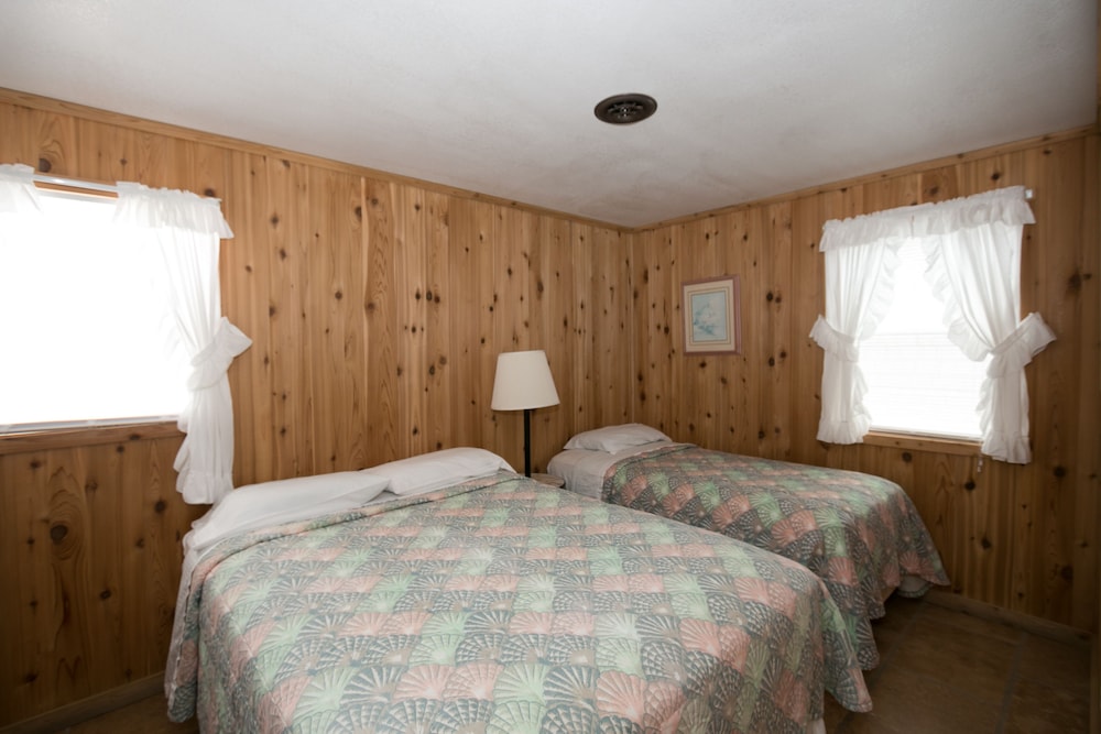 Standard House, 3 Bedrooms, Non Smoking photo 3