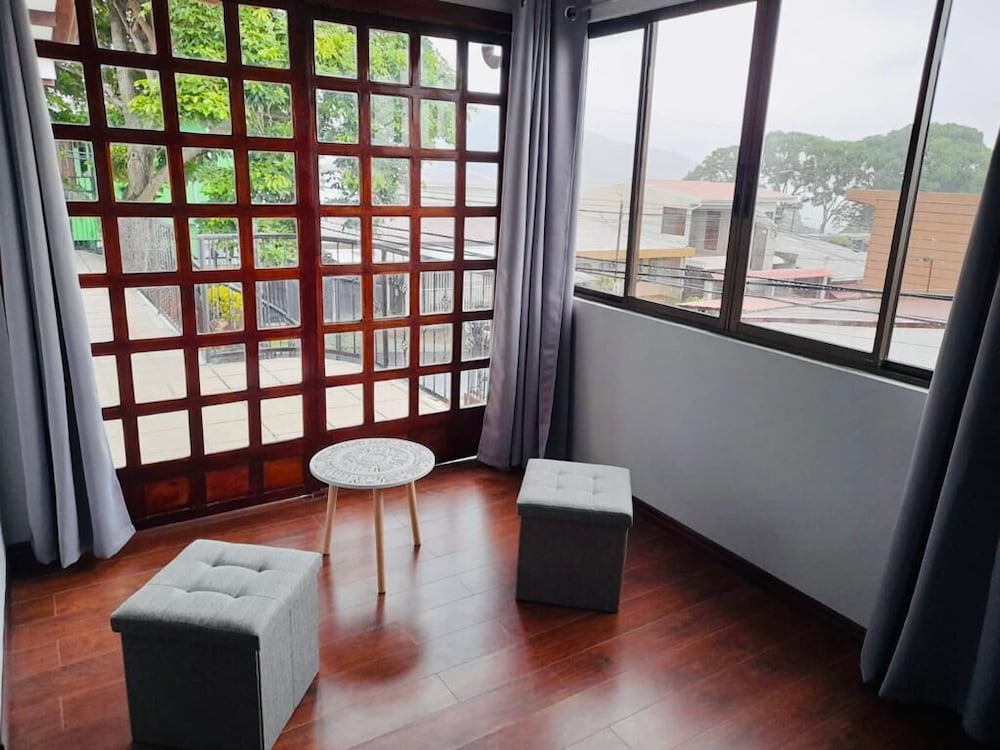 Business Double Room photo 2