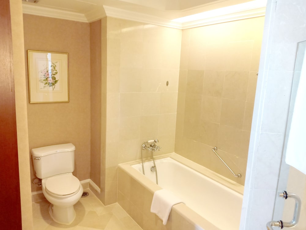Junior Suite photo 3
