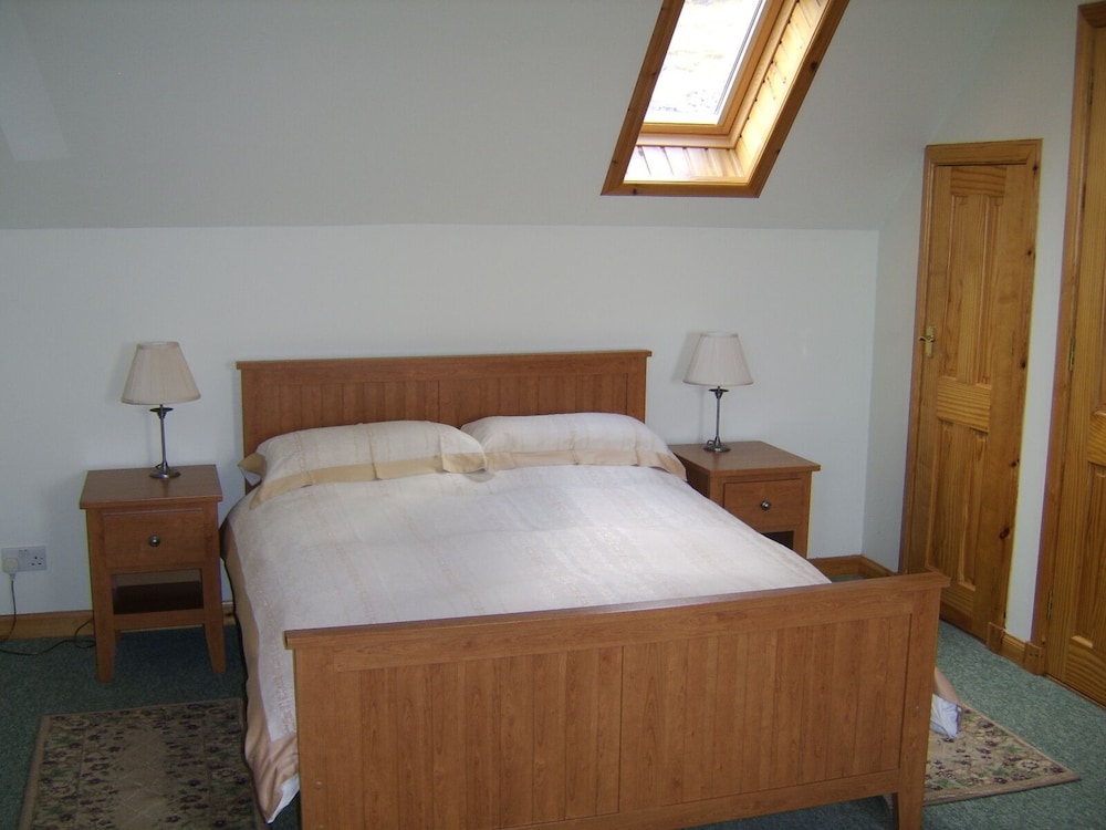 House, Ensuite, Sea View photo 3