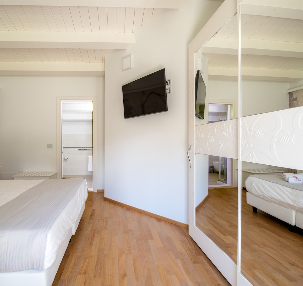 Royal Double or Twin Room