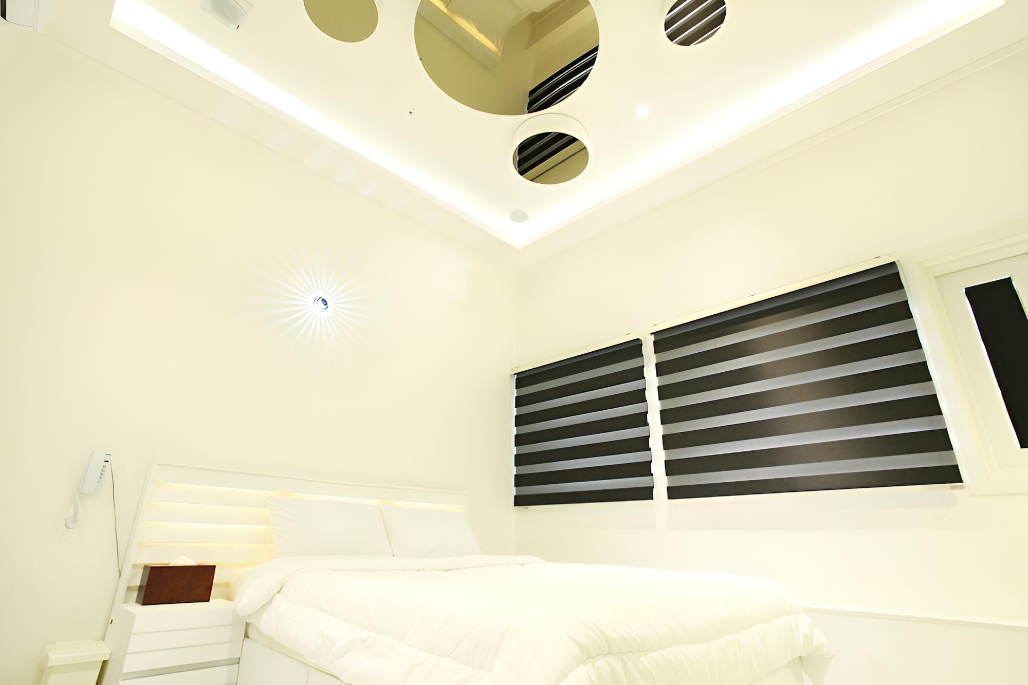 Room (Standard Room) - Photo 17