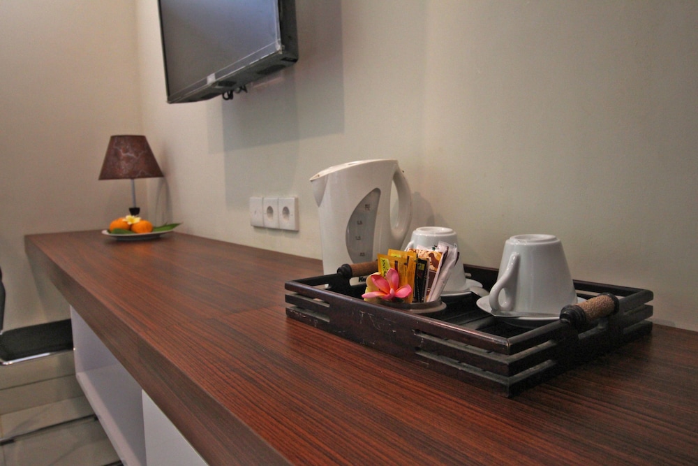 Junior Suite photo 3